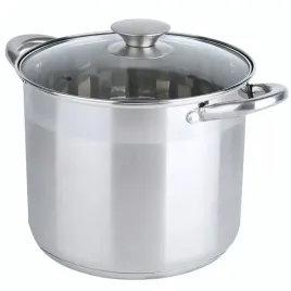 garnek-duzy-ze-stali-nierdzewnej-19l-18-0-indukcja-gaz-garnki-solid