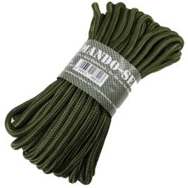mil-tec-lina-linka-repsznur-commando-7mm-x15-m-420kg-olive