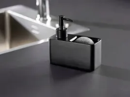 dozownik-150-ml-miejsce-na-gabke-resa-wenko