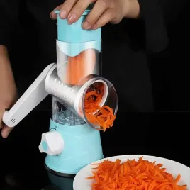 maszynka-do-tarcia-ziemniakow-sera-warzyw-szatkownica-tarka-3x-wklad-zestaw