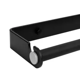 uchwyt-na-recznik-papierowy-wieszak-kuchenny-scienny-przykrecany-loft