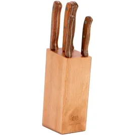 zestaw-nozy-kuchennych-komplet-ostre-noze-blok-5