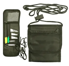mil-tec-portfel-turystyczny-paszportowka-organizer-na-szyje-do-pasa-olive