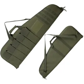 pokrowiec-na-bron-dluga-karabin-futeral-rifle-case-mil-tec-oliv-100cm