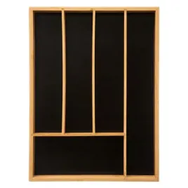 organizer-na-sztucce-przybory-kuchenny-pojemnik-wklad-do-szuflady-bambusowy