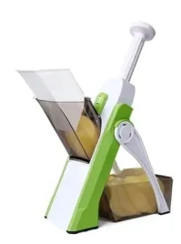 krajalnica-szatkownica-do-warzyw-wielofunkcyjna-solidna-4-kolory