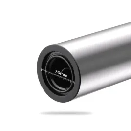 elektryczny-korkociag-otwieracz-do-butelek-wina-czarny-zestaw-na-prezent