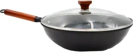 patelnia-wok-33cm-stalowy-chinski-gleboki-z-przykrywka-do-dan-azjatyckich