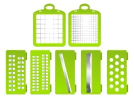 szatkownica-do-warzyw-krajalnica-tarka-fizz-13w1