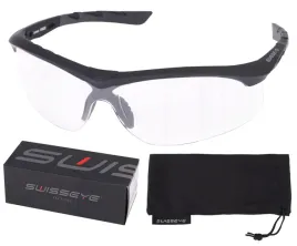 okulary-balistyczna-ochronne-swisseye-lancer-clear