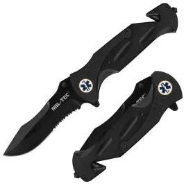 noz-skladany-ratowniczy-mil-tec-medical-g10-rescue-z-klipsem-zbijakiem