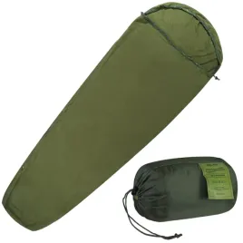 spiwor-turystyczny-wojskowy-cieply-polarowy-220-cm-mil-tec-wklad-olive