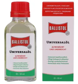 ballistol-olej-do-broni-50ml-oryginalny-niemiecki