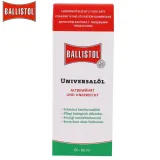 ballistol-olej-do-broni-50ml-oryginalny-niemiecki-stan-nowy