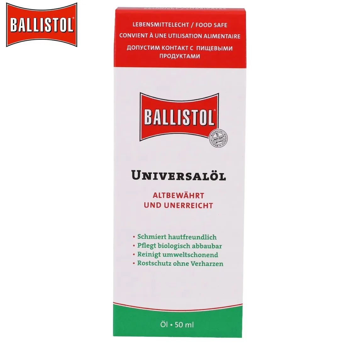 ballistol-olej-do-broni-50ml-oryginalny-niemiecki