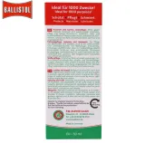 ballistol-olej-do-broni-50ml-oryginalny-niemiecki-marka-ballistol-klever