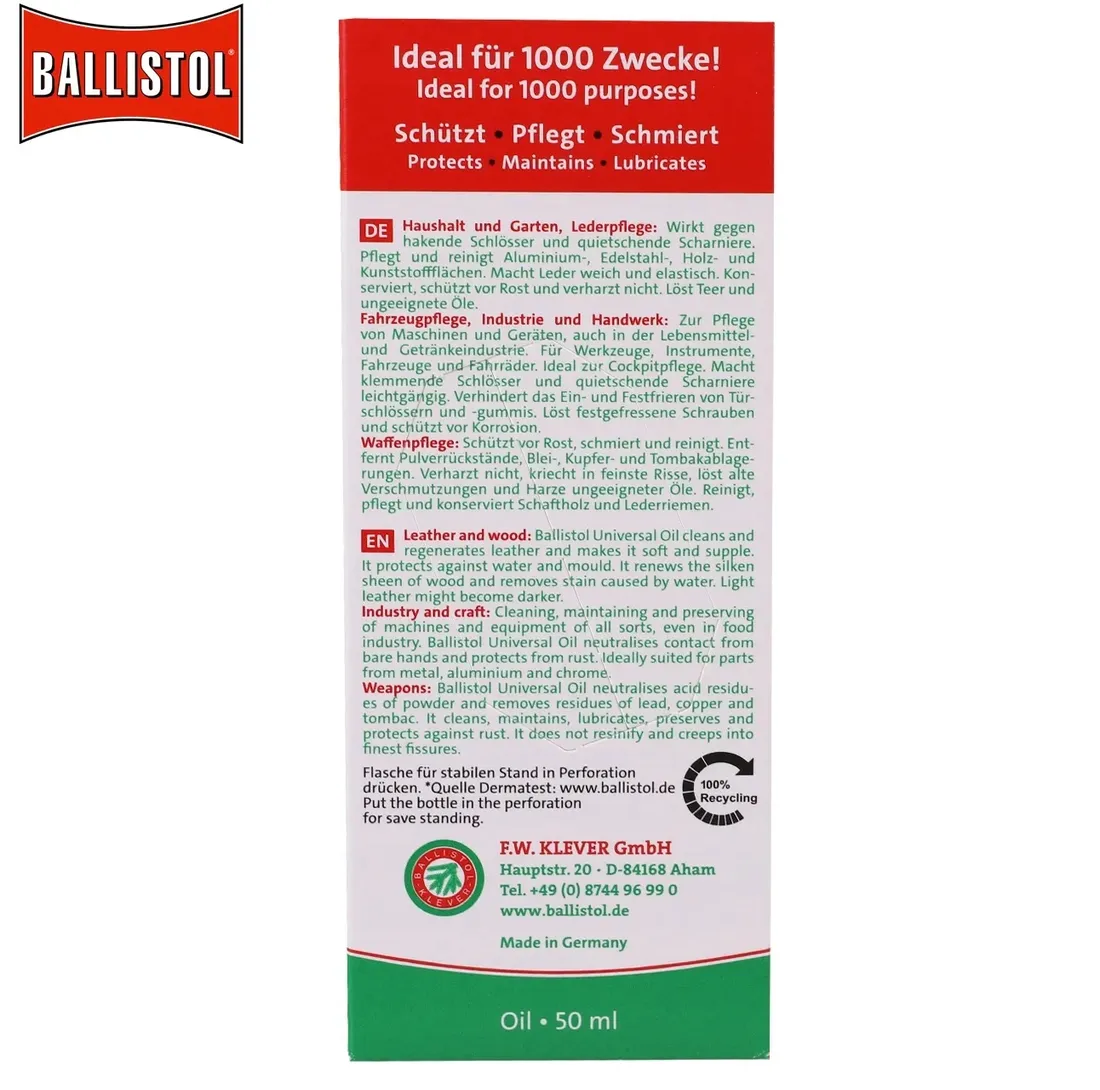 ballistol-olej-do-broni-50ml-oryginalny-niemiecki