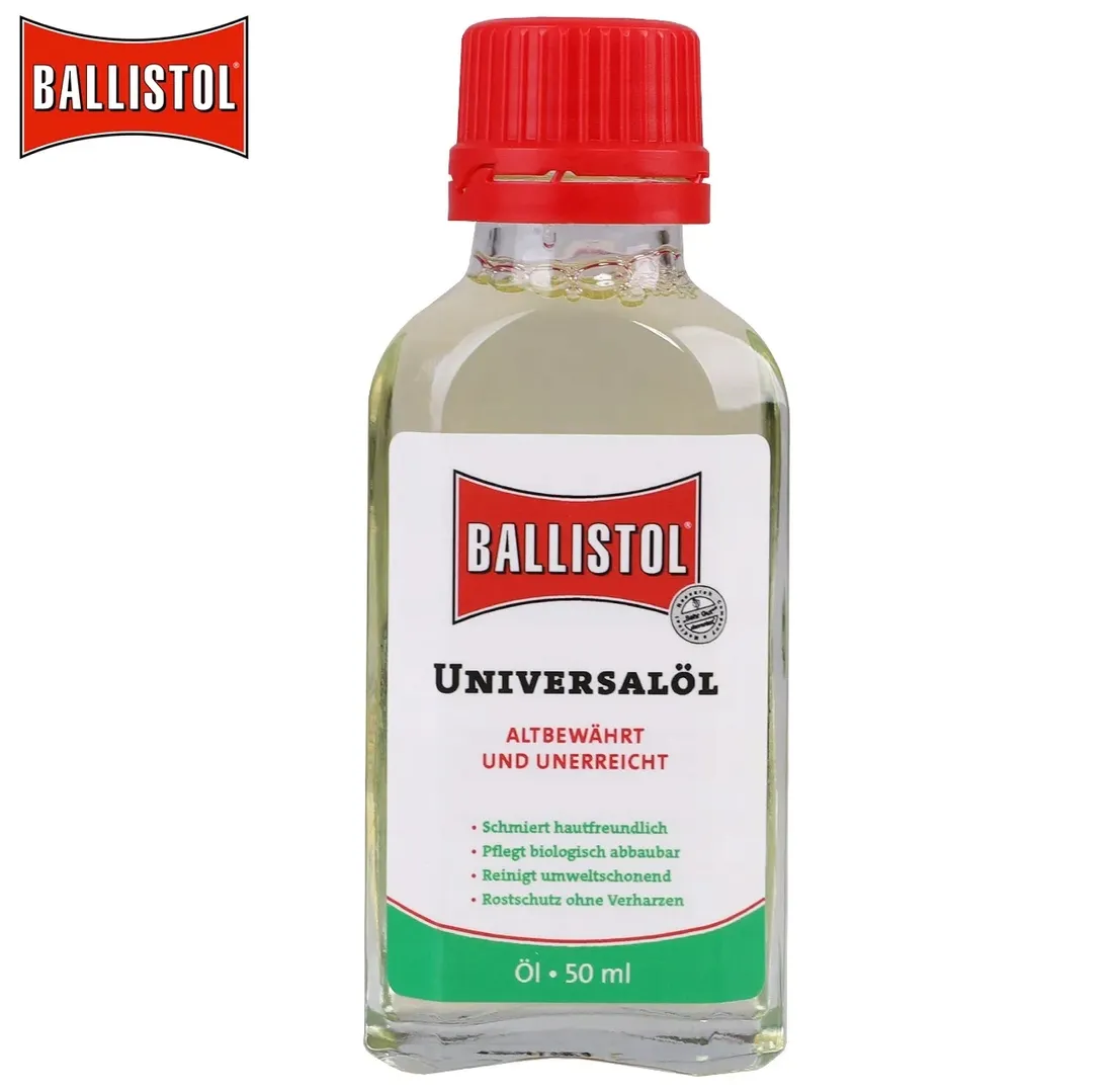 ballistol-olej-do-broni-50ml-oryginalny-niemiecki-stan-nowy