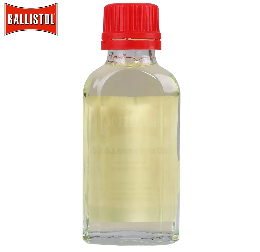 ballistol-olej-do-broni-50ml-oryginalny-niemiecki