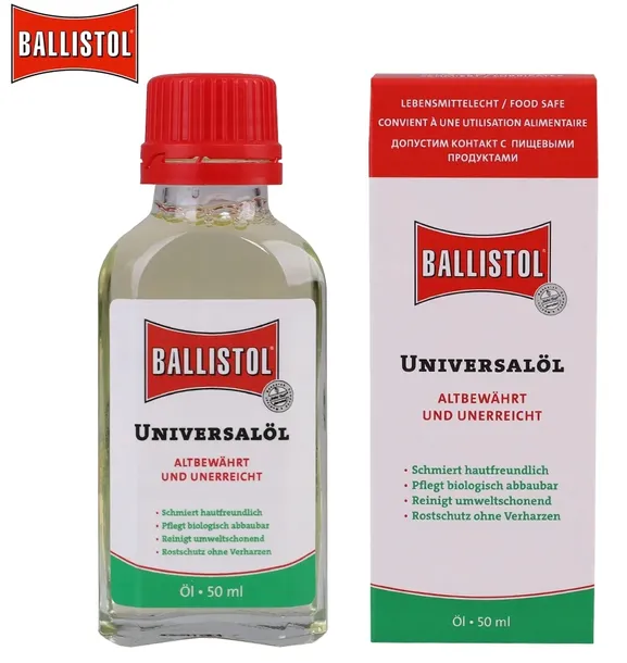 ballistol-olej-do-broni-50ml-oryginalny-niemiecki-model-brak