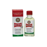 ballistol-olej-do-broni-50ml-oryginalny-niemiecki-stan-nowy-marka-ballistol-klever