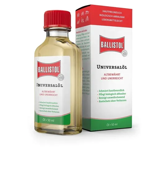 ballistol-olej-do-broni-50ml-oryginalny-niemiecki-stan-nowy-rodzaj-olej