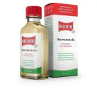 ballistol-olej-do-broni-50ml-oryginalny-niemiecki-stan-nowy-rodzaj-olej