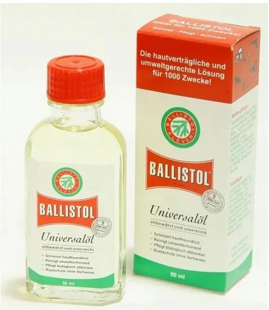 ballistol-olej-do-broni-50ml-oryginalny-niemiecki-stan-nowy-kod-producenta-4017777210194