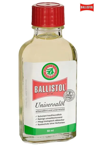 ballistol-olej-do-broni-50ml-oryginalny-niemiecki-stan-nowy-model-brak