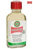 ballistol-olej-do-broni-50ml-oryginalny-niemiecki-stan-nowy-model-brak