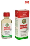 ballistol-olej-do-broni-50ml-oryginalny-niemiecki-marka-ballistol-klever-stan-nowy