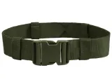 pas-taktyczny-policyjny-mil-tec-quick-olive