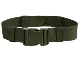 pas-taktyczny-policyjny-mil-tec-quick-olive