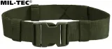pas-taktyczny-policyjny-mil-tec-quick-olive-waga-z-opakowaniem-120-kg