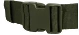 pas-taktyczny-policyjny-mil-tec-quick-olive-oryginal-kopia-kopia-replika