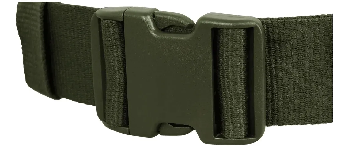 pas-taktyczny-policyjny-mil-tec-quick-olive-waga-z-opakowaniem-120-kg