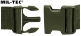 pas-taktyczny-policyjny-mil-tec-quick-olive-waga-z-opakowaniem-120-kg-oryginal-kopia-kopia-replika