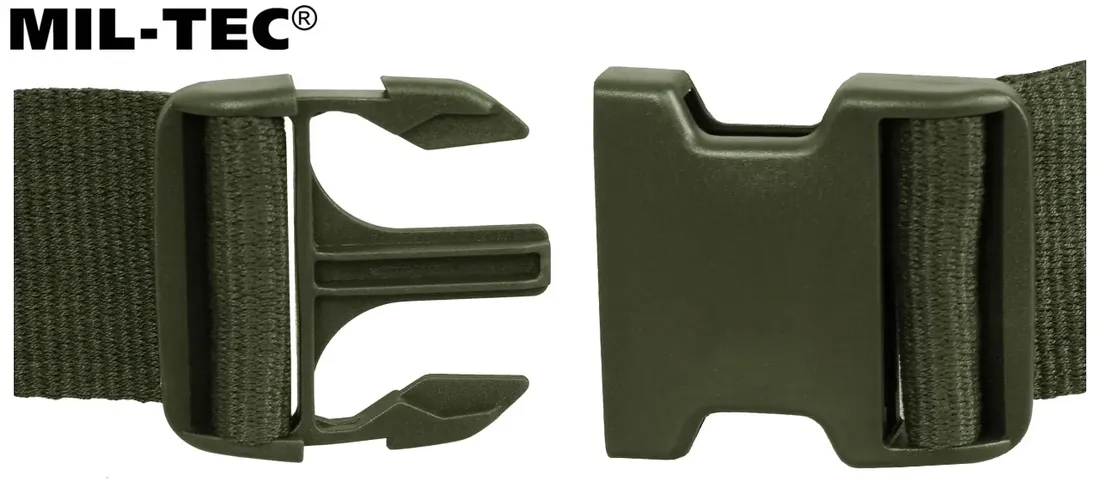 pas-taktyczny-policyjny-mil-tec-quick-olive
