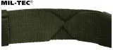 pas-taktyczny-policyjny-mil-tec-quick-olive-oryginal-kopia-kopia-replika-waga-z-opakowaniem-120-kg