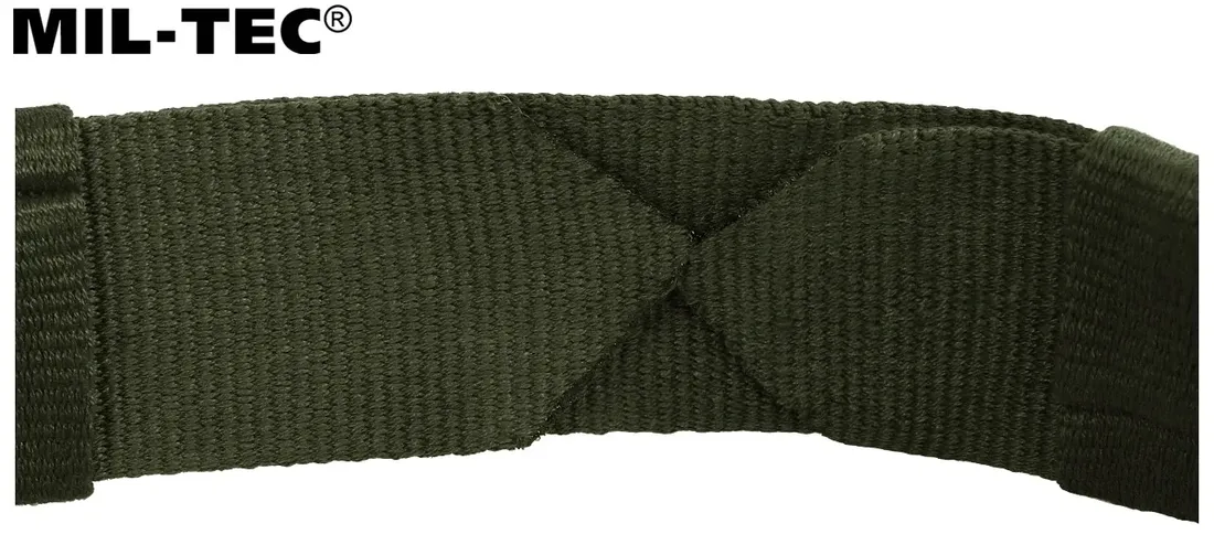 pas-taktyczny-policyjny-mil-tec-quick-olive