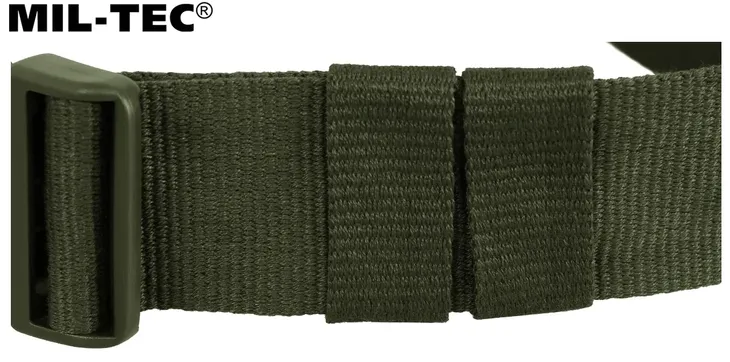 pas-taktyczny-policyjny-mil-tec-quick-olive-waga-z-opakowaniem-120-kg