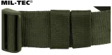 pas-taktyczny-policyjny-mil-tec-quick-olive-waga-z-opakowaniem-120-kg