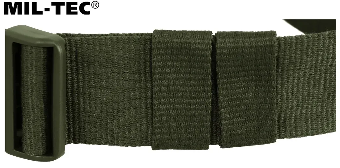 pas-taktyczny-policyjny-mil-tec-quick-olive