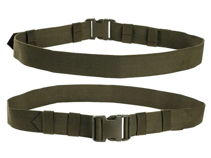 pas-taktyczny-wojskowy-mil-tec-quick-olive-cechy-dodatkowe-brak