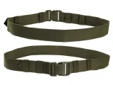 pas-taktyczny-wojskowy-mil-tec-quick-olive-cechy-dodatkowe-brak