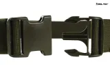 pas-taktyczny-wojskowy-mil-tec-quick-olive-rodzaj-klamry-automatyczna