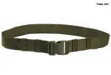 pas-taktyczny-wojskowy-mil-tec-quick-olive-wzor-dominujacy-bez-wzoru