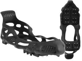 mil-tec-raczki-na-buty-antyposlizgowe-nakladki-z-kolcami-40-43
