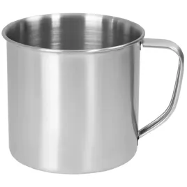 mil-tec-kubek-stalowy-turystyczny-500ml-nierdzewny