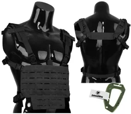 kamizelka-taktyczna-chest-rig-laser-cut-mil-tec-gr